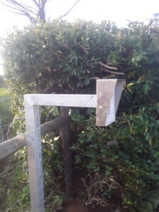 gate motor repair paarl wellington garage door operator repair electric fence installation intercom system service, alarm security system, home and business automation access control product prices Riebeek Malmesbury stellenbosch franschhoek cape Town Western cape CCTV camera swing gates sliding gates boom barrier access controll batteries