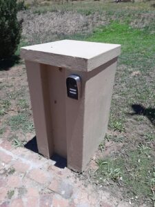 gate motor repair paarl wellington garage door operator repair electric fence installation intercom system service, alarm security system, home and business automation access control product prices Riebeek Malmesbury stellenbosch franschhoek cape Town Western cape CCTV camera swing gates sliding gates boom barrier access controll batteries solar power