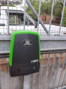 gate motor repair paarl wellington garage door operator repair electric fence installation intercom system service, alarm security system, home and business automation access control product prices Riebeek Malmesbury stellenbosch franschhoek cape Town Western cape CCTV camera swing gates sliding gates boom barrier access controll batteries