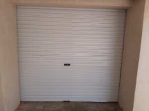 gate motor repair paarl wellington garage door operator repair electric fence installation intercom system service, alarm security system, home and business automation access control product prices Riebeek Malmesbury stellenbosch franschhoek cape Town Western cape CCTV camera swing gates sliding gates boom barrier access controll batteries