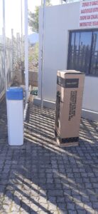 gate motor repair paarl wellington garage door operator repair electric fence installation intercom system service, alarm security system, home and business automation access control product prices Riebeek Malmesbury stellenbosch franschhoek cape Town Western cape CCTV camera swing gates sliding gates boom barrier access controll