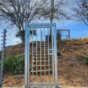 gate motor repair paarl wellington garage door operator repair electric fence installation intercom system service, alarm security system, home and business automation access control product prices Riebeek Malmesbury stellenbosch franschhoek cape Town Western cape CCTV camera