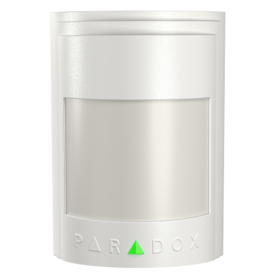 Alarm system gate motor repair paarl wellington garage door operator repair electric fence installation intercom system service, alarm security system, home and business automation access control product prices Riebeek Malmesbury stellenbosch franschhoek cape Town Western cape CCTV camera