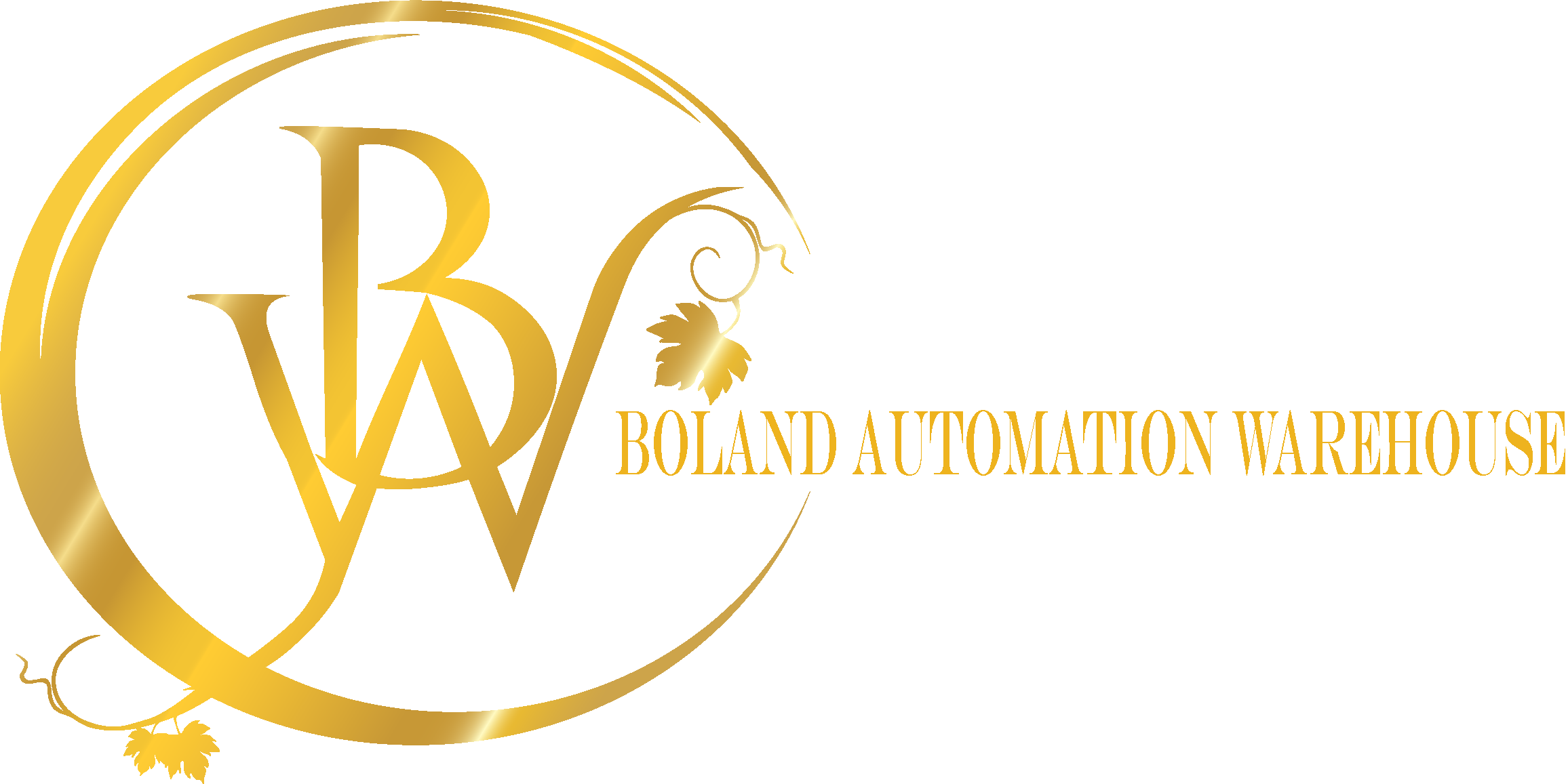 gate motor paarl wellington garage door operator repair electric fence installation intercom system service, alarm security system, home and business automation access control product prices Riebeek Malmesbury stellenbosch franschhoek cape Town Western cape CCTV camera