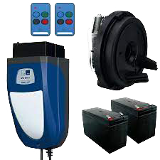 garage door repairs Malmesbury gate motor paarl wellington garage door operator repair electric fence installation intercom system service, alarm security system, home and business automation access control product prices Riebeek Malmesbury stellenbosch franschhoek cape Town Western cape CCTV camera