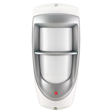 Alarm system gate motor repair paarl wellington garage door operator repair electric fence installation intercom system service, alarm security system, home and business automation access control product prices Riebeek Malmesbury stellenbosch franschhoek cape Town Western cape CCTV camera