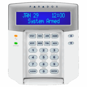 malmesbury Alarm system gate motor repair paarl wellington garage door operator repair electric fence installation intercom system service, alarm security system, home and business automation access control product prices Riebeek Malmesbury stellenbosch franschhoek cape Town Western cape CCTV camera