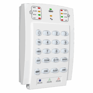 Alarm system gate motor repair paarl wellington garage door operator repair electric fence installation intercom system service, alarm security system, home and business automation access control product prices Riebeek Malmesbury stellenbosch franschhoek cape Town Western cape CCTV camera