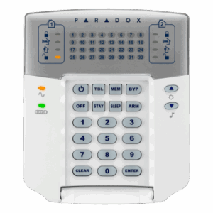 Alarm system gate motor repair paarl wellington garage door operator repair electric fence installation intercom system service, alarm security system, home and business automation access control product prices Riebeek Malmesbury stellenbosch franschhoek cape Town Western cape CCTV camera