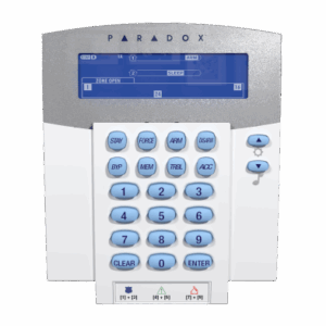 Alarm system gate motor repair paarl wellington garage door operator repair electric fence installation intercom system service, alarm security system, home and business automation access control product prices Riebeek Malmesbury stellenbosch franschhoek cape Town Western cape CCTV camera