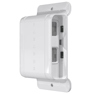 Alarm system gate motor repair paarl wellington garage door operator repair electric fence installation intercom system service, alarm security system, home and business automation access control product prices Riebeek Malmesbury stellenbosch franschhoek cape Town Western cape CCTV camera