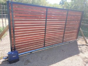 gate motor repair paarl wellington garage door operator repair electric fence installation intercom system service, alarm security system, home and business automation access control product prices Riebeek Malmesbury stellenbosch franschhoek cape Town Western cape CCTV camera