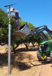 gate motor repair paarl wellington garage door operator repair electric fence installation intercom system service, alarm security system, home and business automation access control product prices Riebeek Malmesbury stellenbosch franschhoek cape Town Western cape CCTV camera swing gates sliding gates boom barrier access controll batteries solar power