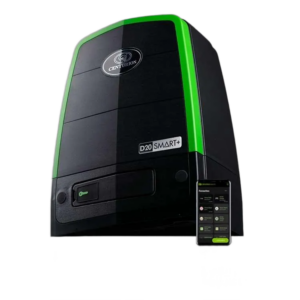 D20 Smartgate motor repairs paarl wellington garage door operator repair electric fence installation intercom system service, alarm security system, home and business automation access control product prices Riebeek Malmesbury stellenbosch franschhoek cape Town Western cape CCTV camera