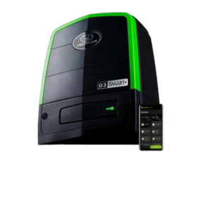 gate motor Repairs Paarl gate motor repairs paarl wellington garage door operator repair electric fence installation intercom system service, alarm security system, home and business automation access control product prices Riebeek Malmesbury stellenbosch franschhoek cape Town Western cape CCTV camera gate motor repair Malmesbury