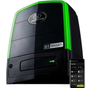 D5 Evo Smartgate motor repairs paarl wellington garage door operator repair electric fence installation intercom system service, alarm security system, home and business automation access control product prices Riebeek Malmesbury stellenbosch franschhoek cape Town Western cape CCTV camera